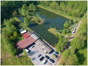 ASV Gewässer 2